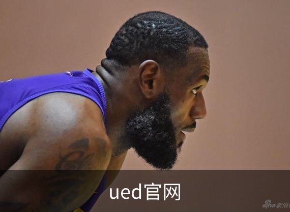 faq 用户常见的问题